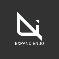 Expandiendo Coaching