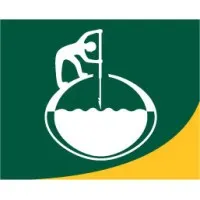 UAA Institute of Social and Economic Research