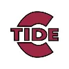 POTTSVILLE AREA SCHOOL DISTRICT POTTSVILLE AREA SCHOOL DISTRICT