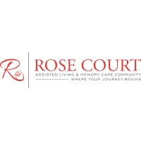 Rose Court Senior Living