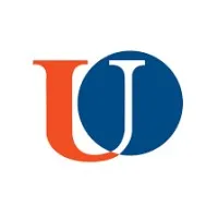 Uruguay Trading Co LLC