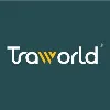 Traworld Traworld