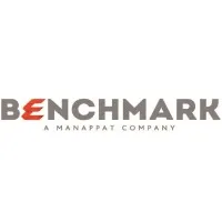 Benchmark International L.L.C Oman