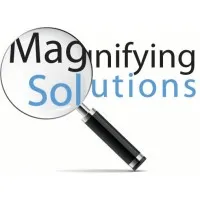 Magnifying Solutions