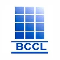 Baral Chemical Company Ltd.