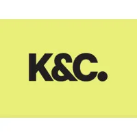 K&C. K&C.