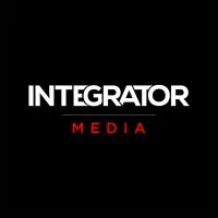 The Integrator 