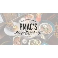 Pmac's Hospitality Group