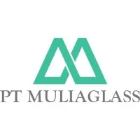 PT. Muliaglass email format