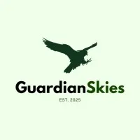 GuardianSkies Drones
