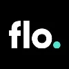 Flo. Marketing
