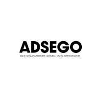 Adsego Future Adsego Future