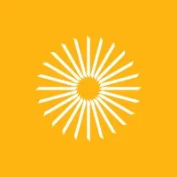 Hawthorne Renewable Energy (HWNRE)