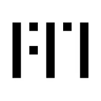 Fougere Menchenton Architecture Inc.