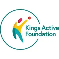 Kings Active Foundation