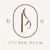 Studio Plum Studio Plum