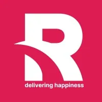 RAPPO Phygital Commerce RAPPO Phygital Commerce