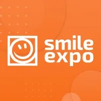 Smile Expo