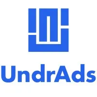 UndrAds