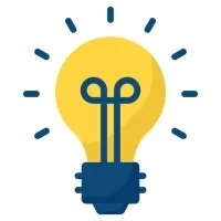 Stealth Mode Organisation