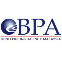 Bond Pricing Agency Malaysia Sdn Bhd