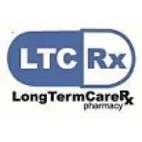 Long Term Care Rx Long Term Care Rx
