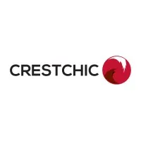 Crestchic USA