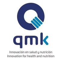 QMK