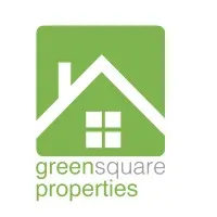 GreenSquare Properties