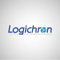 Logichron Services LLC Logichron Services LLC