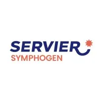 Symphogen