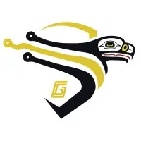 Peregrine Technical Solutions Peregrine Technical Solutions