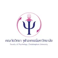 Faculty of Psychology, Chulalongkorn University
