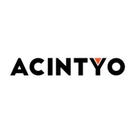 Acintyo Tech Innovations Private Limited