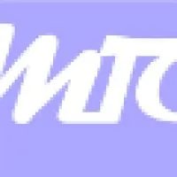 Modesto Technical College