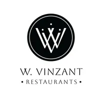 W. VinZant Restaurants