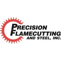 Precision Flamecutting and Steel, Inc.