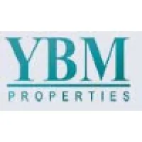 YBM PROPERTIES INC. YBM PROPERTIES INC.