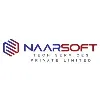 Naarsoft Tech Services P Ltd Naarsoft Tech Services P Ltd