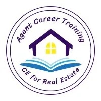 Agent Career Training Agent Career Training
