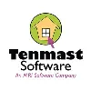 Tenmast Software Tenmast Software