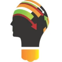 3AIP Services Pvt. Ltd. 3AIP Services Pvt. Ltd.
