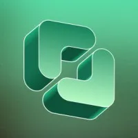 BirdseyePost