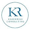 KnowRisk Consulting