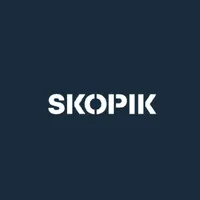 SKOPIK