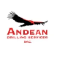Andean Drilling Services