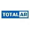 Total Ar - Emac Comercial