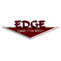 Edge Dynamic Human Solutions