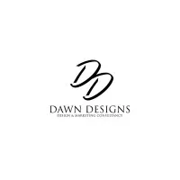 Dawn Designs