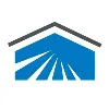 Utilities Kingston Utilities Kingston
